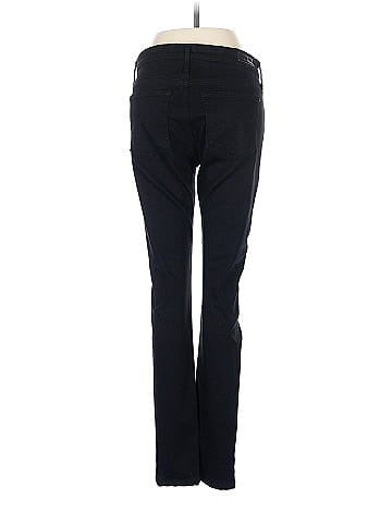 Adriano Goldschmied Jeans (view 2)