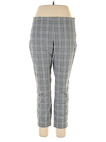 A New Day Casual Pants (view 1)