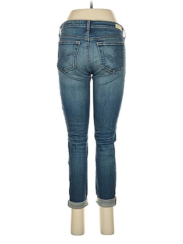 Adriano Goldschmied Jeans (view 2)
