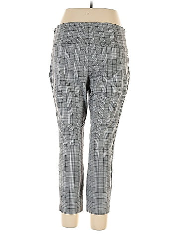 A New Day Casual Pants (view 2)