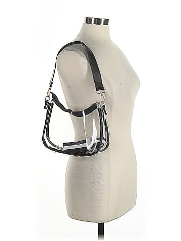 Unbranded Shoulder Bag (view 2)