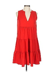 Pomander Place Casual Dress