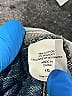 Soho JEANS NEW YORK & COMPANY Blue Jeans Size 10 - photo 5