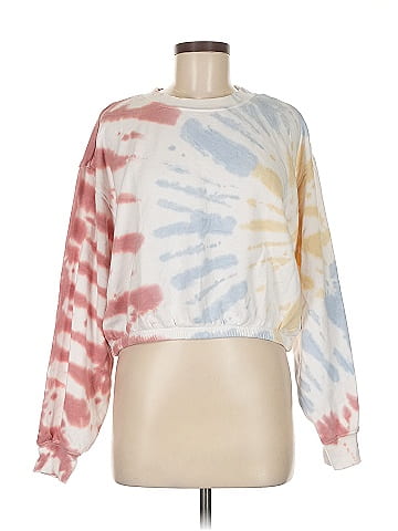 Z Supply Sweatshirt (view 1)