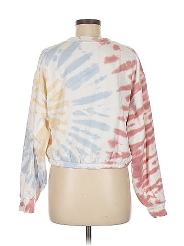 Z Supply Sweatshirt (view 2)