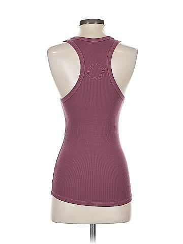 Set Active Sleeveless Top (view 2)