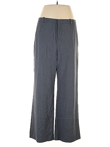 A New Day Dress Pants (view 1)