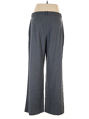 A New Day Dress Pants (view 2)