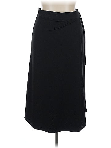 Gilli Casual Skirt (view 1)