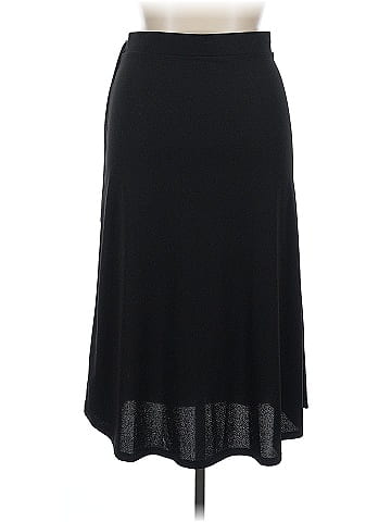 Gilli Casual Skirt (view 2)