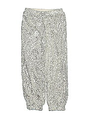 Art Class Sweatpants
