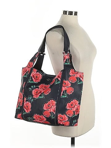 Nanette Lepore Tote (view 2)