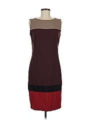 Akris Punto Cocktail Dress