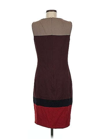 Akris Punto Cocktail Dress (view 2)