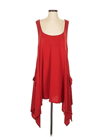 Coco Casual Dress (view 1)