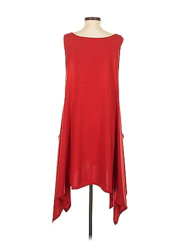Coco Casual Dress (view 2)