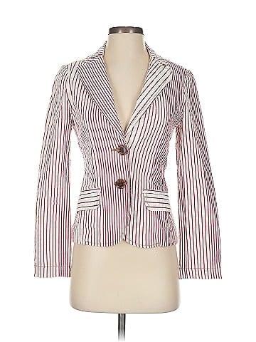 CAbi Blazer (view 1)