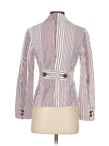 CAbi Blazer (view 2)