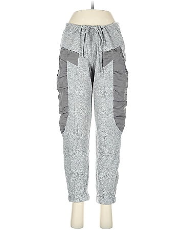 The Odells Casual Pants (view 1)