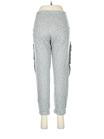 The Odells Casual Pants (view 2)