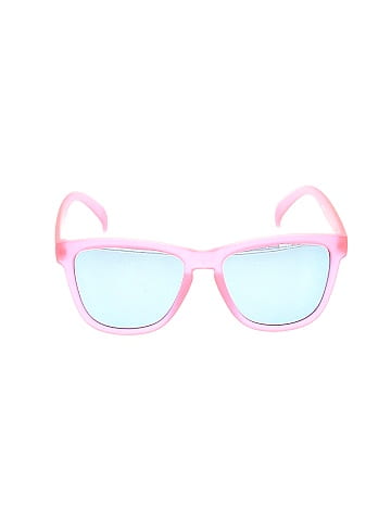 Goodr Sunglasses (view 2)