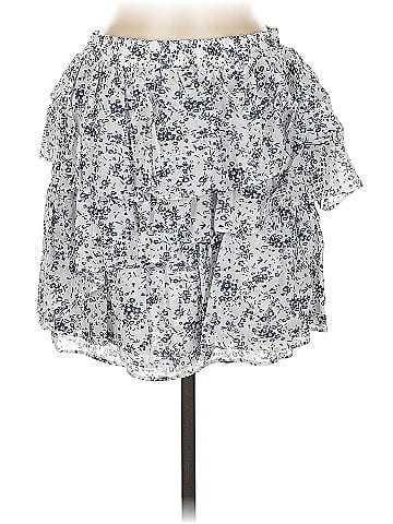 VICI Casual Skirt (view 1)