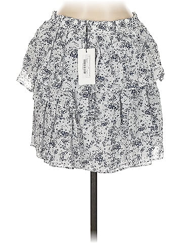VICI Casual Skirt (view 2)