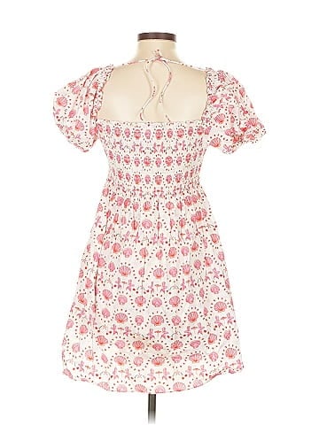 Hill House Casual Dress (view 2)