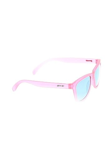 Goodr Sunglasses (view 1)