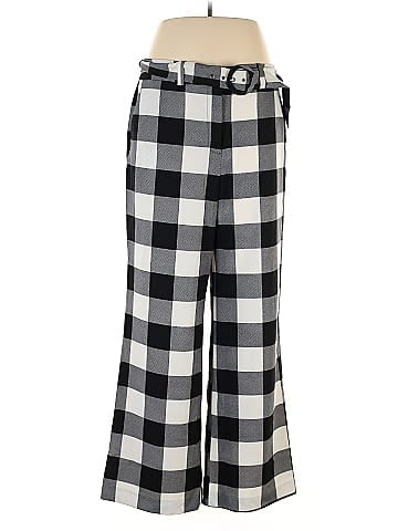 New York & Company Casual Pants (view 1)