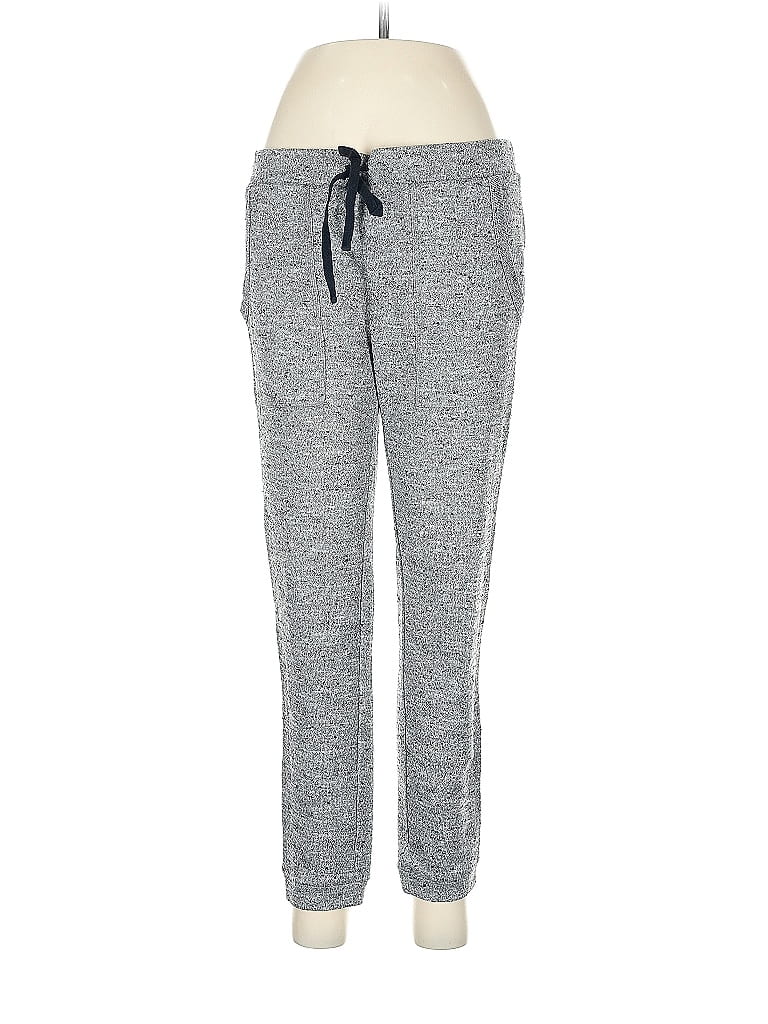 Click to view more detailed imagery on our partner's website Pre-owned Forever 21 Sweatpants In Gray