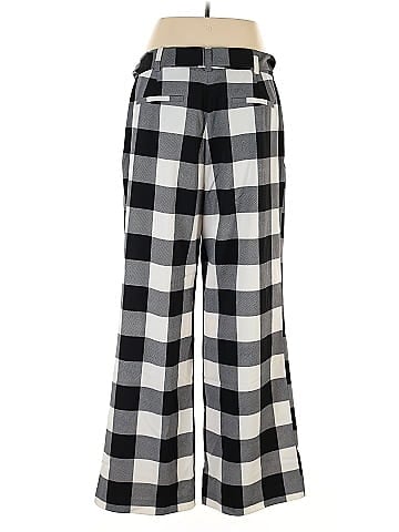 New York & Company Casual Pants (view 2)