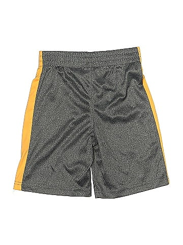 Puma Athletic Shorts (view 2)