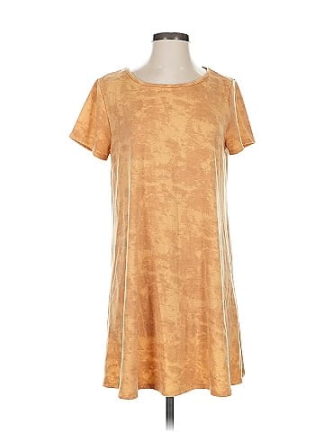Papermoon Casual Dress (view 1)