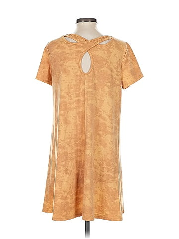 Papermoon Casual Dress (view 2)