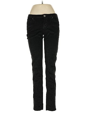 Dear John Jeans (view 1)