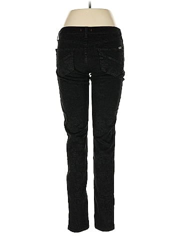 Dear John Jeans (view 2)