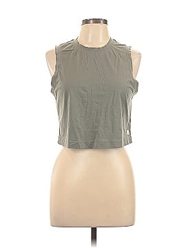 Vuori Sleeveless T Shirt