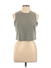 Vuori Sleeveless T Shirt