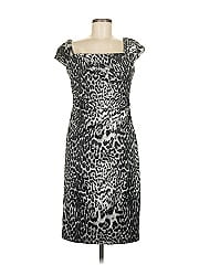 Tadashi Shoji Cocktail Dress