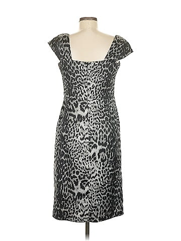 Tadashi Shoji Cocktail Dress (view 2)