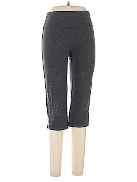 Marika Active Pants