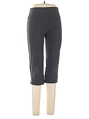 Marika Active Pants