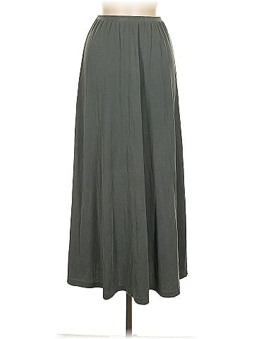 Jones New York Sport Casual Skirt (view 1)