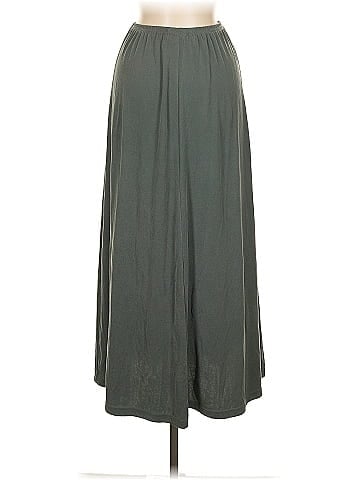 Jones New York Sport Casual Skirt (view 2)