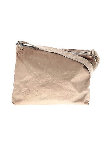 Kipling Crossbody Bag (view 1)
