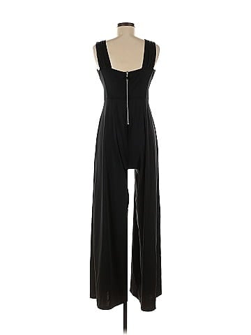Rare London Jumpsuit (view 2)