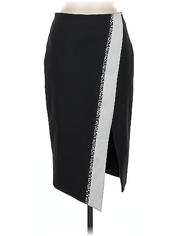 Elizabeth and James Casual Skirt (view 1)