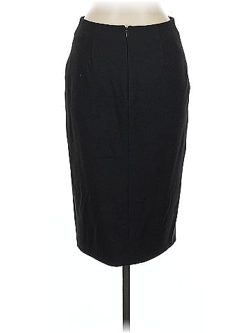 Elizabeth and James Casual Skirt (view 2)