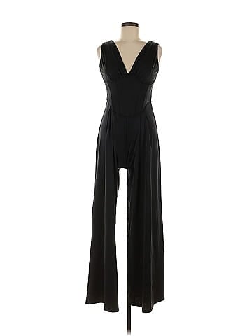 Rare London Jumpsuit (view 1)